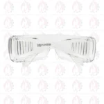 FX-3001-W