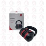 گوشی صداگیر ریندر RE-8001 - تصویر 3
