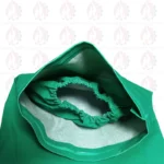 خرید لباس ضد اسید ماگما