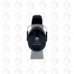 خرید گوشی صداگیر ریندر RE-8001