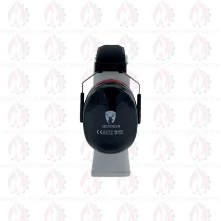 خرید گوشی صداگیر ریندر RE-8001