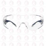 عینک ایمنی ریندر FX-3004-w