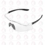 عینک ایمنی ریندر FX-3006-w