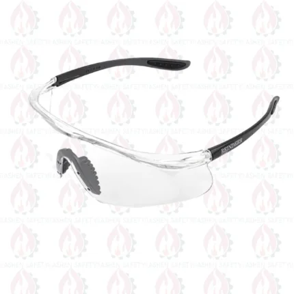 عینک ایمنی ریندر FX-3006-w