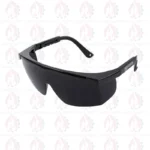 عینک ریندر مدل FX-3002-S