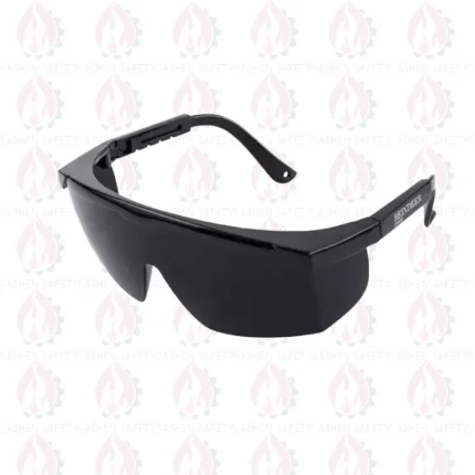 عینک ریندر مدل FX-3002-S