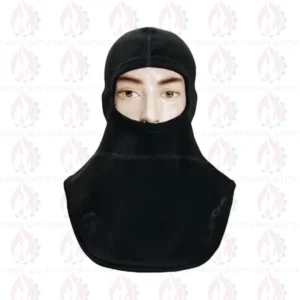 قیمت هود عملیاتی آتش نشانی SCA 1203HN