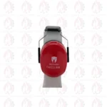 قیمت گوشی صداگیر ایرماف ریندر RE-8002