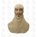 هود عملیاتی آتش نشانی SCA 1203HN