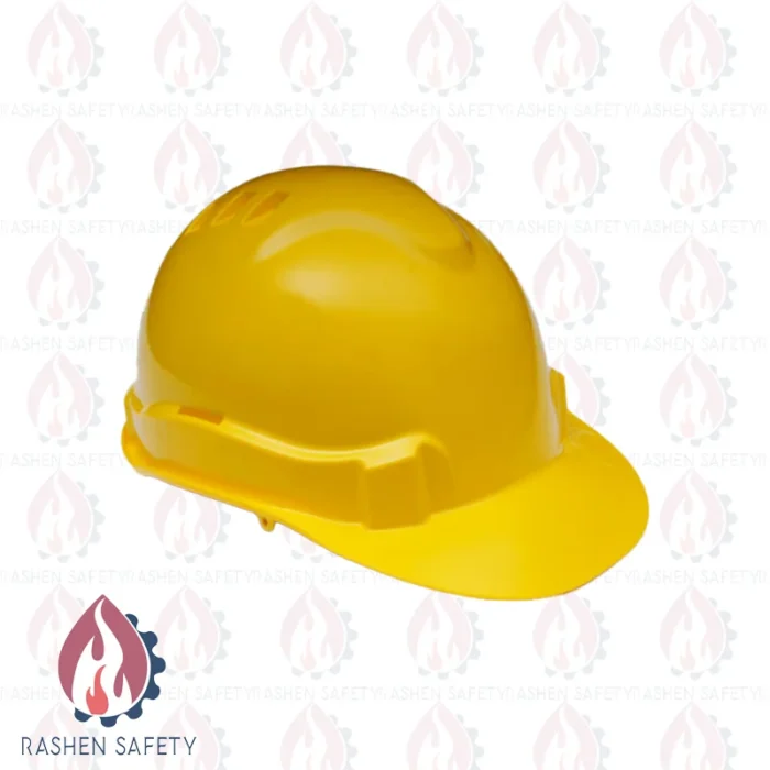 کلاه ایمنی کاناسیف مدل IMPACTOR-I