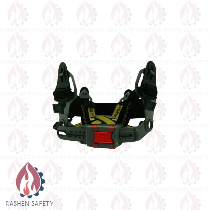 قیمت کلاه ایمنی کاناسیف مدل IMPACTOR-I