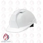 کلاه ایمنی کاناسیف مدل IMPACTOR II