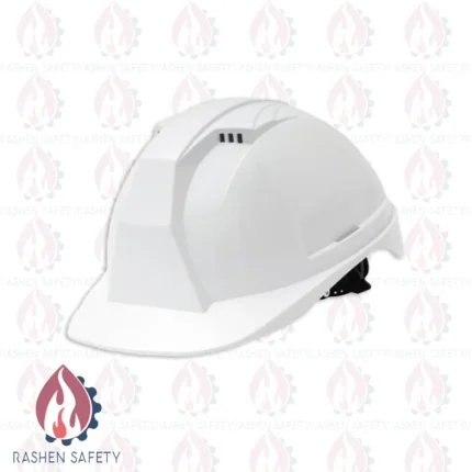 کلاه ایمنی کاناسیف مدل IMPACTOR II