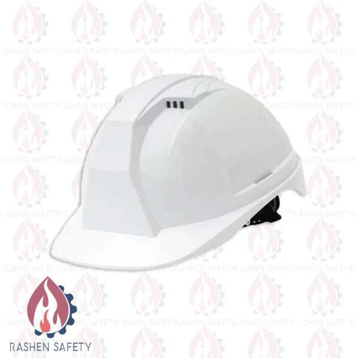 کلاه ایمنی کاناسیف مدل IMPACTOR II