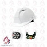 خرید کلاه ایمنی کاناسیف مدل IMPACTOR II