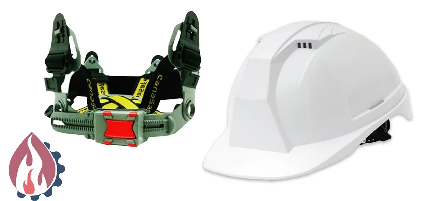 قیمت کلاه ایمنی کاناسیف مدل IMPACTOR II