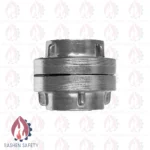 هیدرانت آتش نشانی اینترلاک – Interlock Hydrant