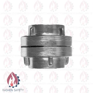 هیدرانت آتش نشانی اینترلاک – Interlock Hydrant