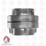 هیدرانت آتش نشانی اینترلاک – Interlock Hydrant ایمن راشن