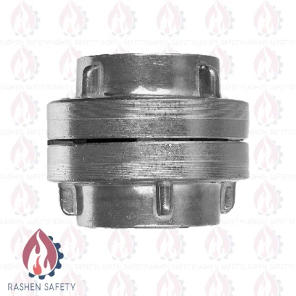 هیدرانت آتش نشانی اینترلاک – Interlock Hydrant ایمن راشن
