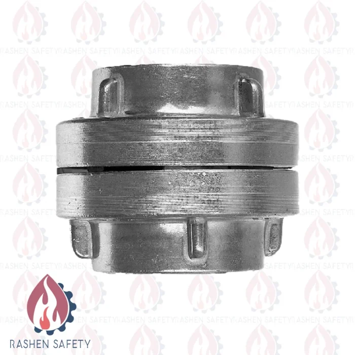 هیدرانت آتش نشانی اینترلاک – Interlock Hydrant ایمن راشن