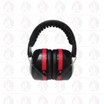 خرید صداگیر ایرماف ریندر مدل RE-8008