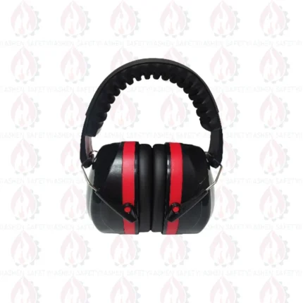خرید صداگیر ایرماف ریندر مدل RE-8008