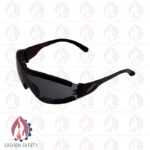 خرید عینک ایمنی Canasafe مدل Seel