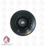خرید نازل تفنگی آتش نشانی فوکا 950 لیتری