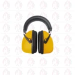 خرید گوشی صداگیر ریندر RE-8007