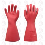 خرید دستکش عایق برق Linepro - کلاس O دستکش برق DPL