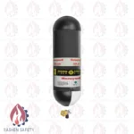 سیلندر کامپوزیت Honeywell