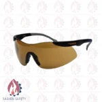 عینک ایمنی Fulcrum XS محصول CanaSafe کانادا