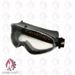 قیمت عینک ایمنی CanaSafe مدل Xvisio