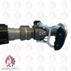 قیمت نازل آتش نشانی POK فرانسه