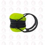 قیمت و خرید صداگیر ایرماف ریندر مدل RE-8010