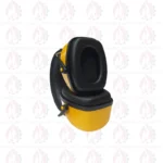 گوشی صداگیر ریندر RE-8007