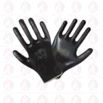 دستکش استادکار مدل استاد نخی OSTADKAR