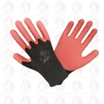 دستکش استادکار مدل ممتاز