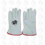 دستکش جوشکاری آرگون آمریکن سیفتی