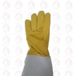 دستکش جوشکاری آرگون بلند برند پرفورمر (Per4mer)