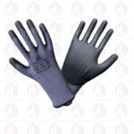 دستکش مونتاژکاری KRAMP مدل 7051 DW