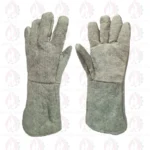 دستکش ضد حرارت ABL GLOVES مدل S538