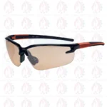 عینک ضدضربه اسپرت فوجی 2 دلتاپلاس