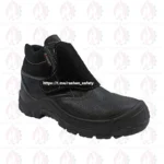 کفش ایمنی پادکس مدل اورانوس