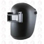 کلاه ماسک جوشکاری هترمن