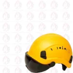 خرید کلاه ایمنی کار در ارتفاع تایوانی ماگما magma