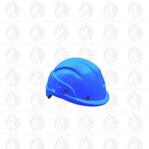 خرید کلاه ایمنی کار در ارتفاع پارس سیف