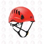 کلاه ایمنی Petzl ALVEO VENT