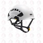 کلاه ایمنی Petzl VERTEX VENT